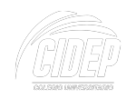 CIDEP Virtual