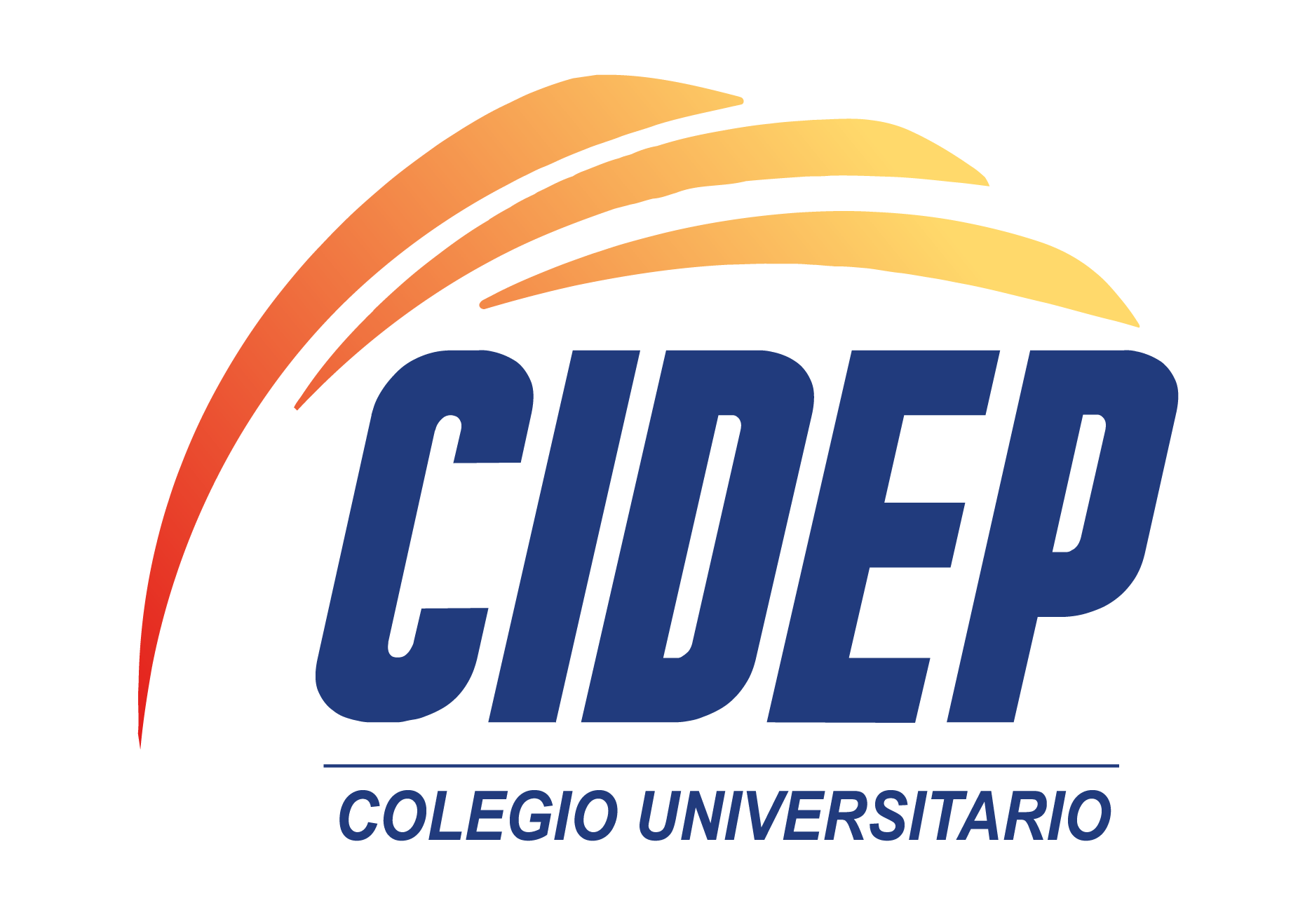 CIDEP Virtual